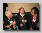141  Doris Hill, Vilma Dallas, Doris Carson  [SM]